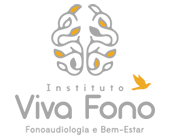 Instituto Viva Fono - Fonoaudiólogo em Goiânia