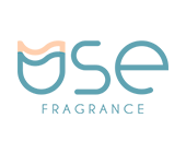 Use Fragrance