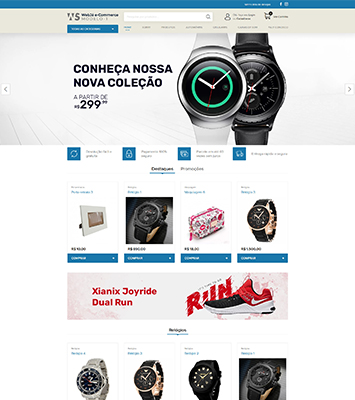 WebCommerce-1