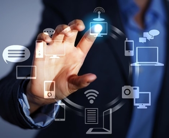 Direito da Tecnologia da Informação