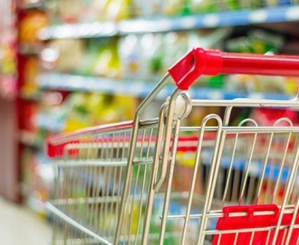 Direito do Consumidor