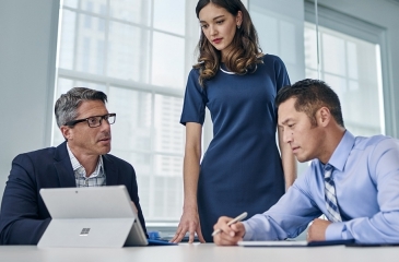 Título do serviço 3