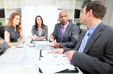 Serviços - Título do serviço 1