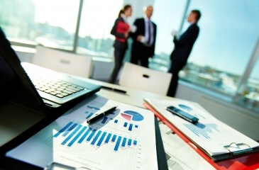 Serviços - Título do serviço 2