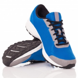 Título do produto teste calçado 13