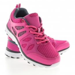 Título do produto teste calçado 14