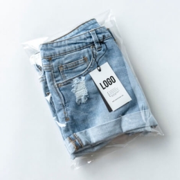 Título do produto teste jeans 6