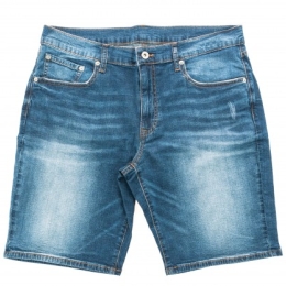 Título do produto teste jeans 7