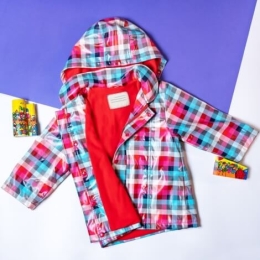 Título do produto teste roupa infantil 10