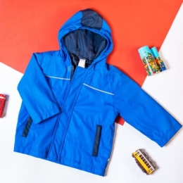 Título do produto teste roupa infantil 11