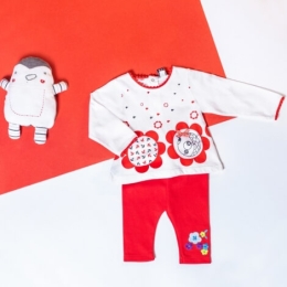 Título do produto teste roupa infantil 12