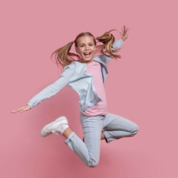 Título do produto teste roupa infantil 9