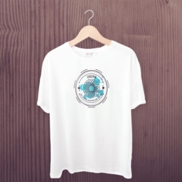 Título do produto teste t-shirt 1