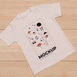 Título do produto teste t-shirt 2