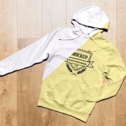 Título do produto teste t-shirt 3