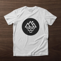 Título do produto teste t-shirt 4