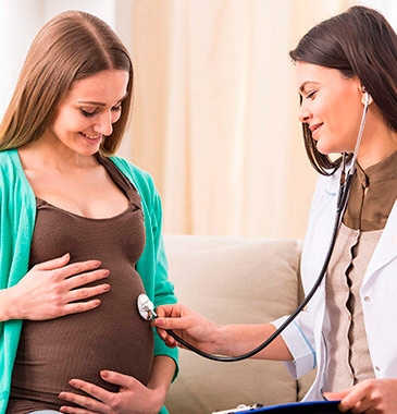 <br />
<b>Notice</b>:  Array to string conversion in <b>/home/websitesjacom/public_html/modelos/clinica/01/pages/home.php</b> on line <b>85</b><br />
Array