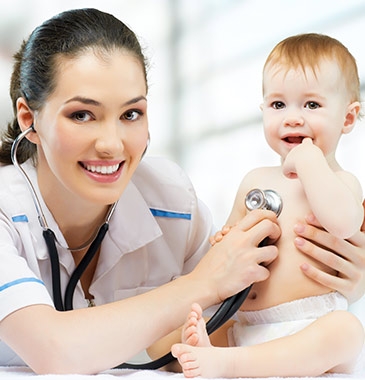 <br />
<b>Notice</b>:  Array to string conversion in <b>/home/websitesjacom/public_html/modelos/clinica/01/pages/home.php</b> on line <b>85</b><br />
Array