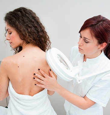 <br />
<b>Notice</b>:  Array to string conversion in <b>/home/websitesjacom/public_html/modelos/clinica/01/pages/home.php</b> on line <b>85</b><br />
Array