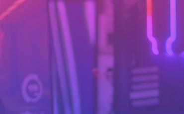 Imagem da galeria de fotos 4280 - Websites Já - Internet Modelo 01