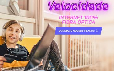 Imagem da galeria de fotos 4303 - Websites Já - Internet Modelo 01