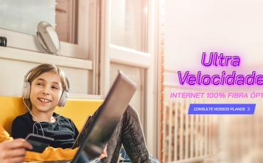 Imagem da galeria de fotos 4302 - Websites Já - Internet Modelo 01