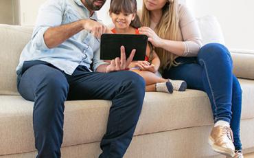 Imagem da galeria de fotos 4282 - Websites Já - Internet Modelo 01