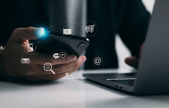 Título do serviço 01