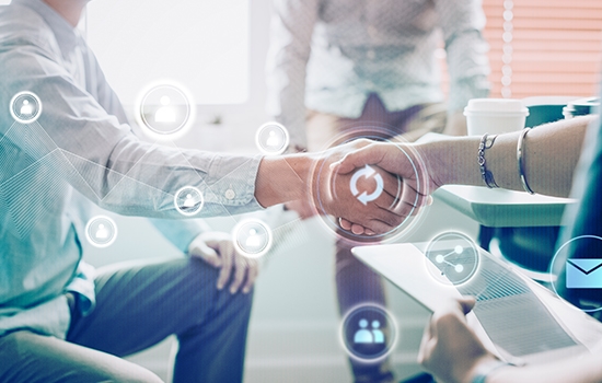 Título do serviço 02