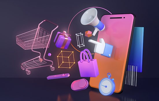 Título do serviço 03